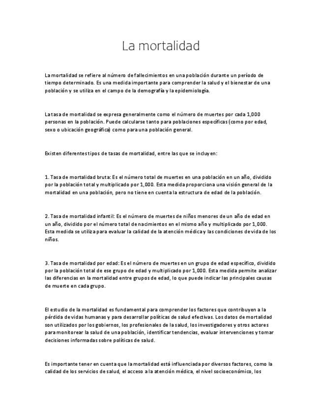 Miniatura del documento La-mortalidad.pdf