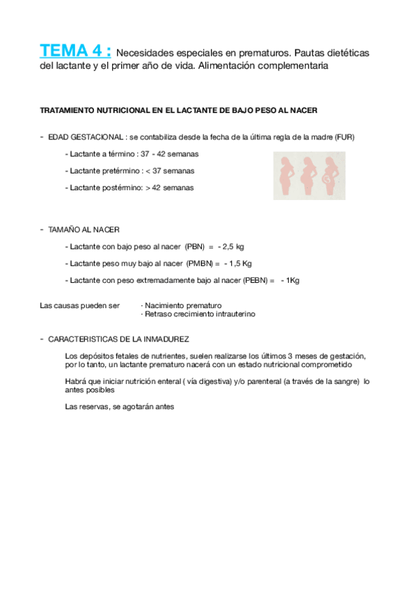 Miniatura del documento Tema-4-apuntes.pdf