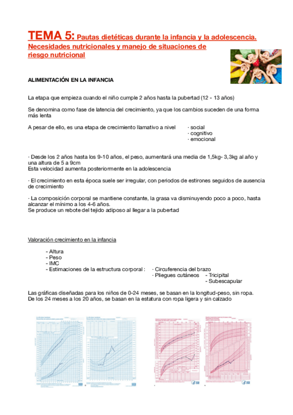 Miniatura del documento Tema-5.pdf