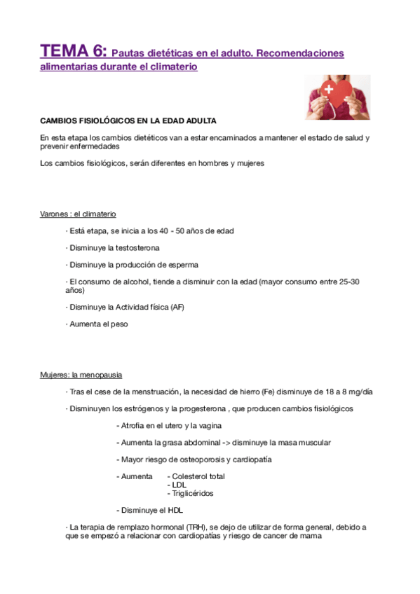 Miniatura del documento Tema-6.pdf