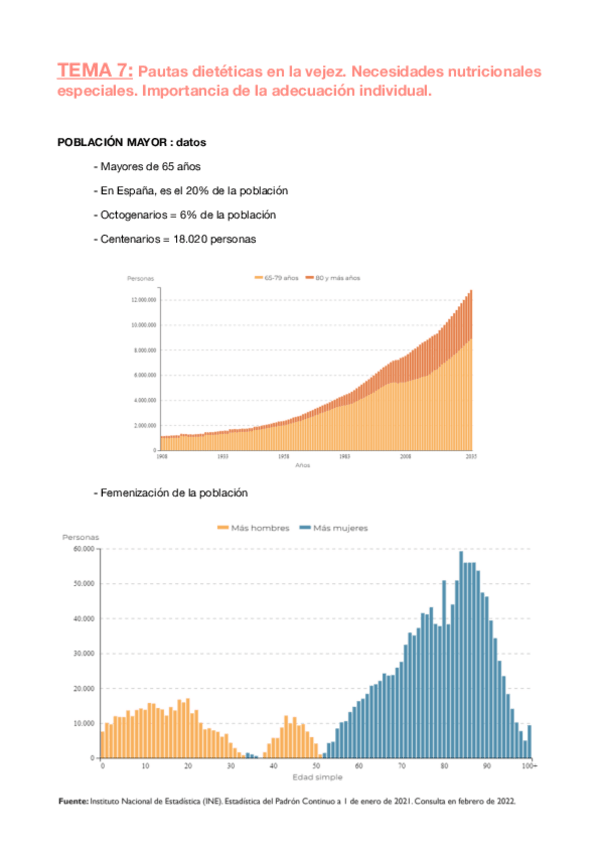 Miniatura del documento Tema-7.pdf