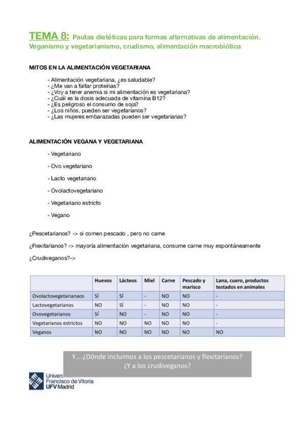Miniatura del documento TEMA-8.pdf