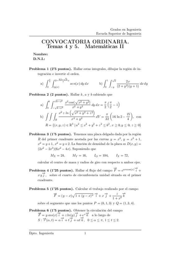 Miniatura del documento OrdinariaTemas4-5enunciadoyresolucion.pdf