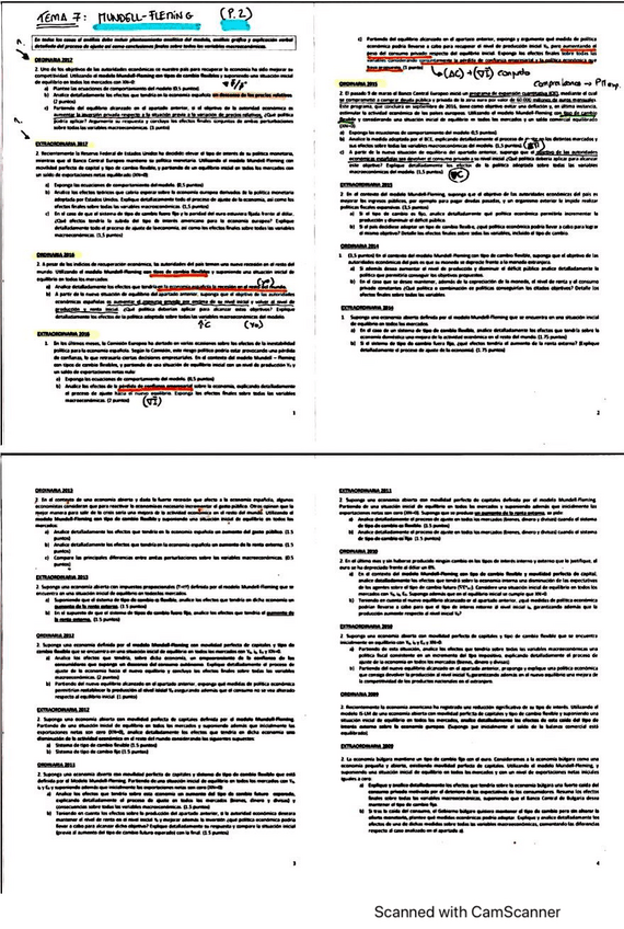 Miniatura del documento mundell-fleming-examenes.pdf