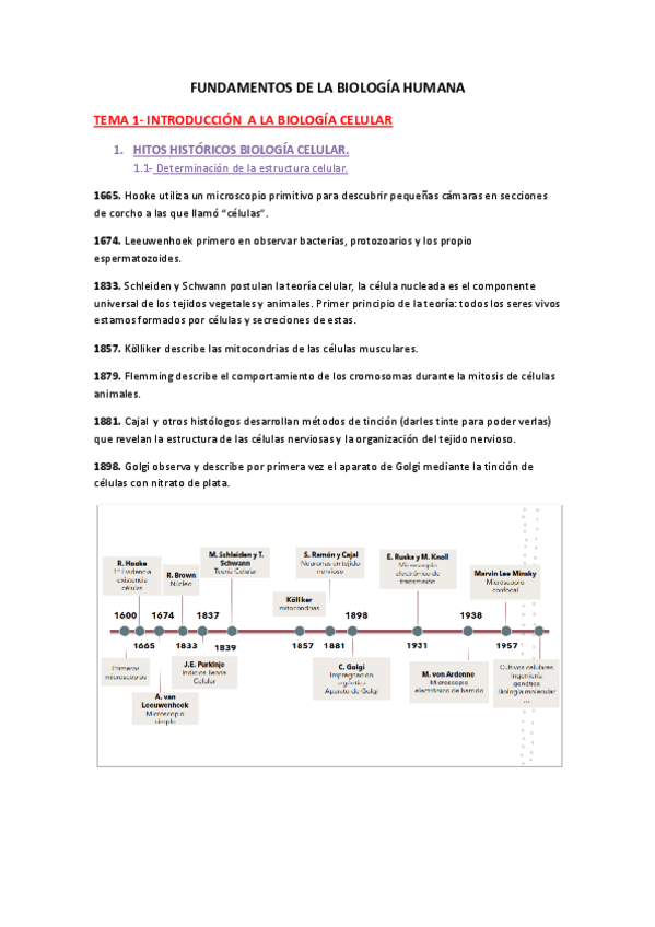 Miniatura del documento Apuntes-tema-1-biologia.pdf