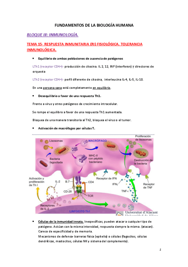 Miniatura del documento Apuntes-tema-15-biologia.pdf
