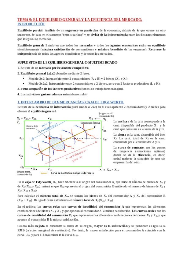 Miniatura del documento TEMA9-MICRO.pdf