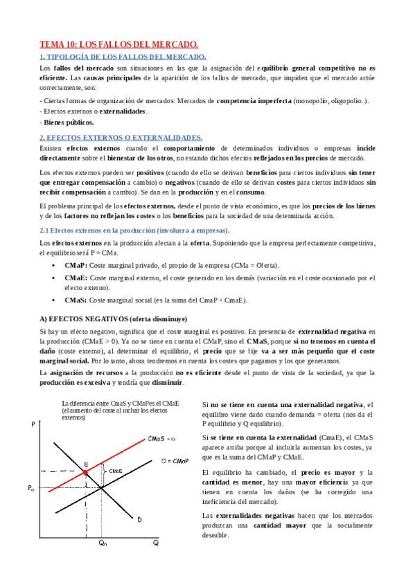Miniatura del documento TEMA10-MICRO.pdf