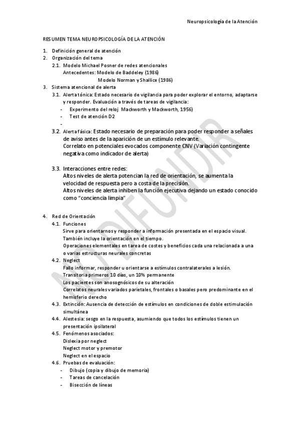 Miniatura del documento RESUMEN-TEMA-NEUROPSICOLOGIA-DE-LA-ATENCION.pdf