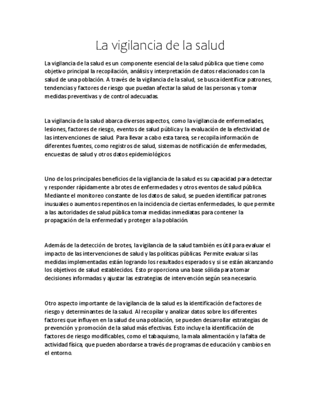 Miniatura del documento La-vigilancia-de-la-salud.pdf