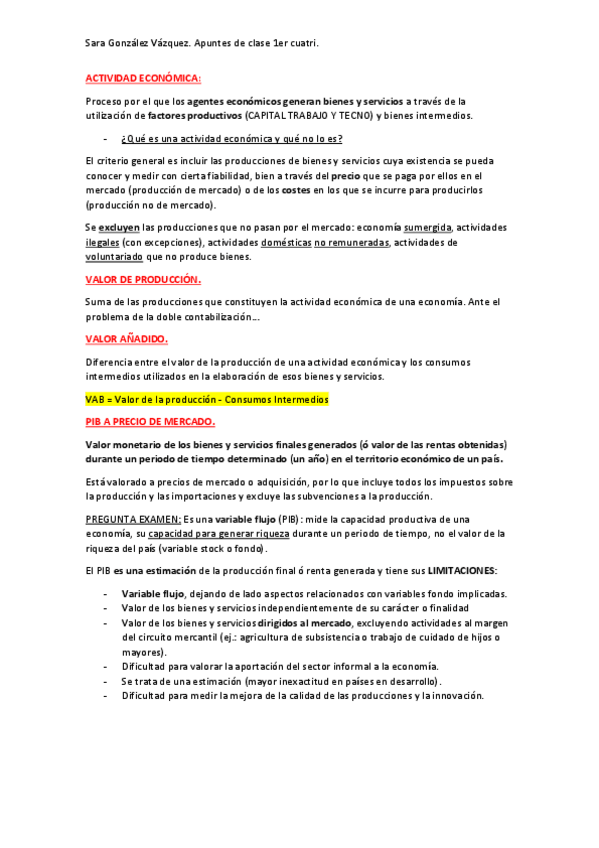 Miniatura del documento APUNTES-ECO-INTER-1ER-CUATRI.pdf