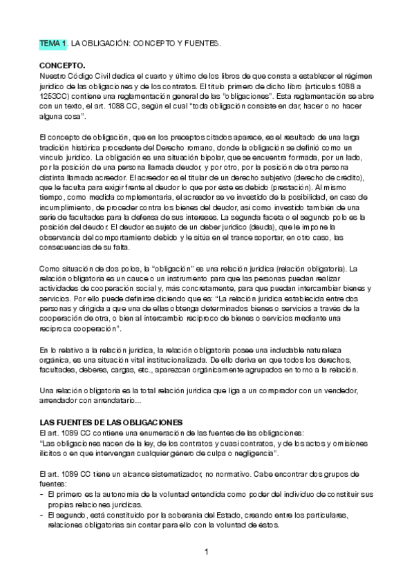 Miniatura del documento apuntes-obligaciones.pdf