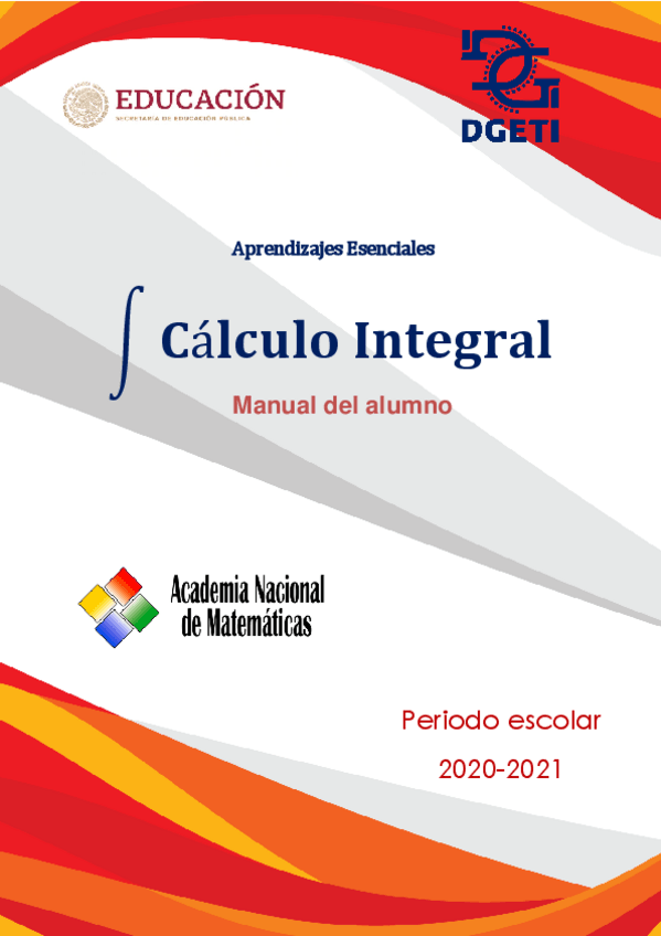Miniatura del documento manual-de-calculo-integral-alumno-dgeti.pdf