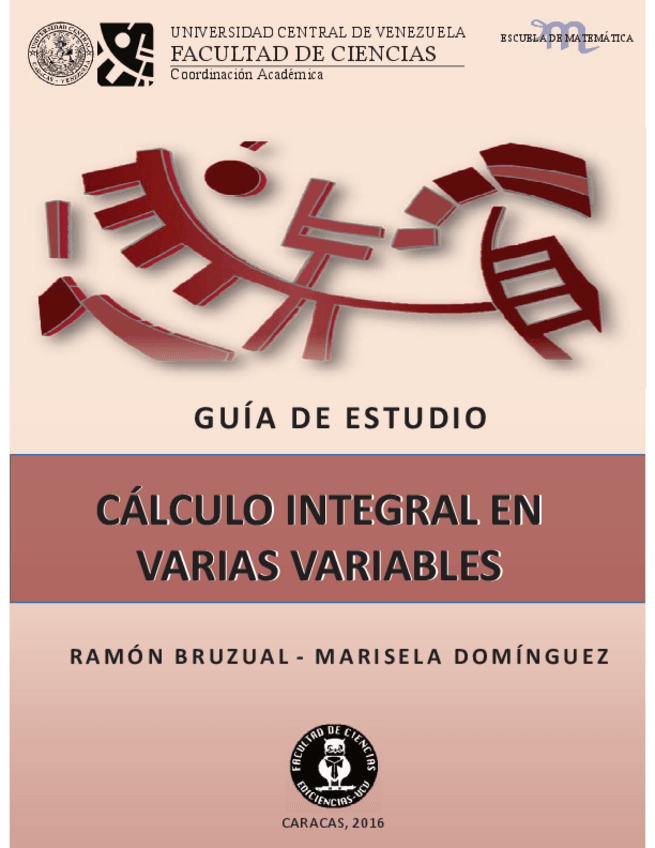 Miniatura del documento calculo-integral-en-varias-variables.pdf