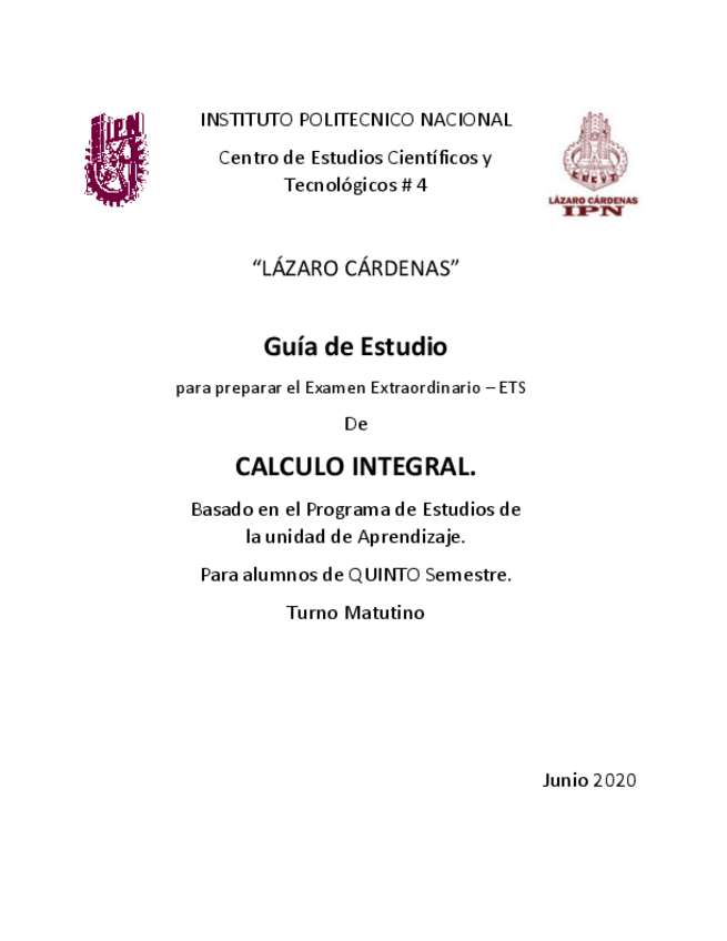 Miniatura del documento calculo-integral-2.pdf
