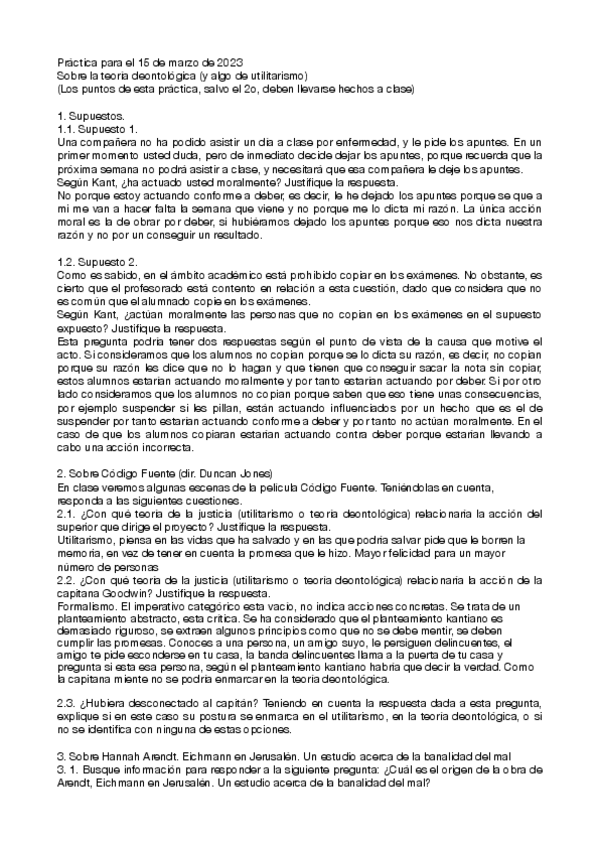 Miniatura del documento Practica-15-de-marzo.pdf