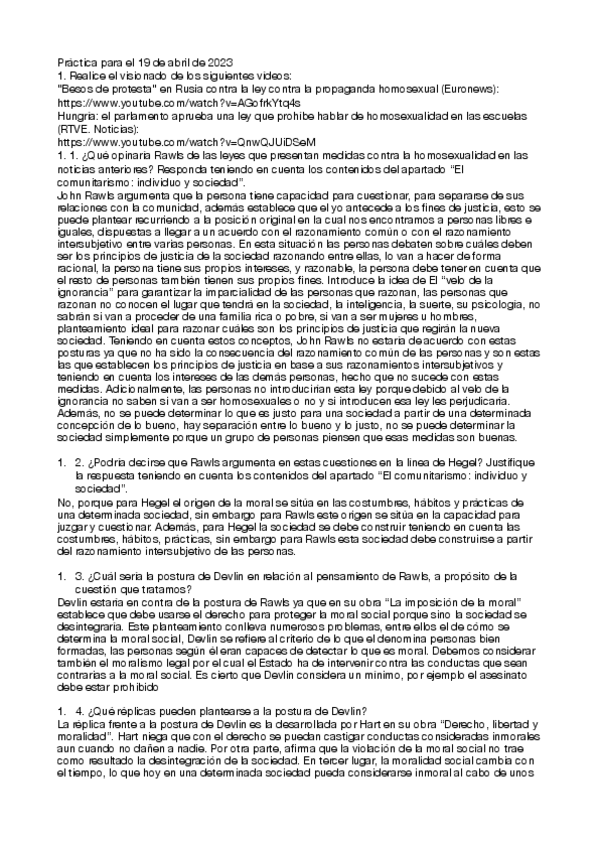 Miniatura del documento Practica-19-de-abril.pdf