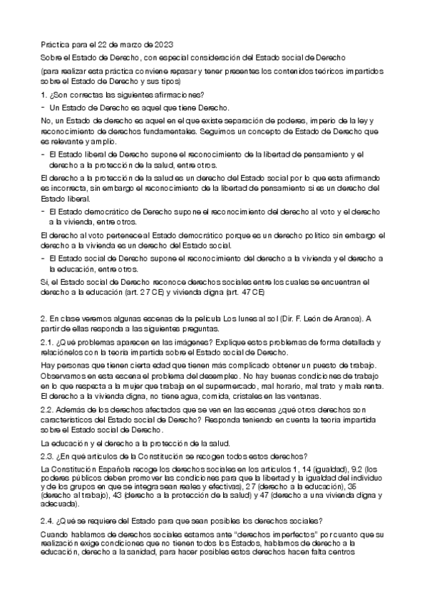 Miniatura del documento Practica-22-de-marzo.pdf