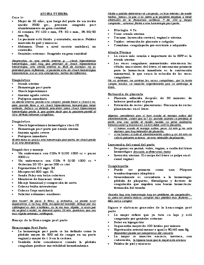 Miniatura del documento ATONIA-UTERINA.pdf