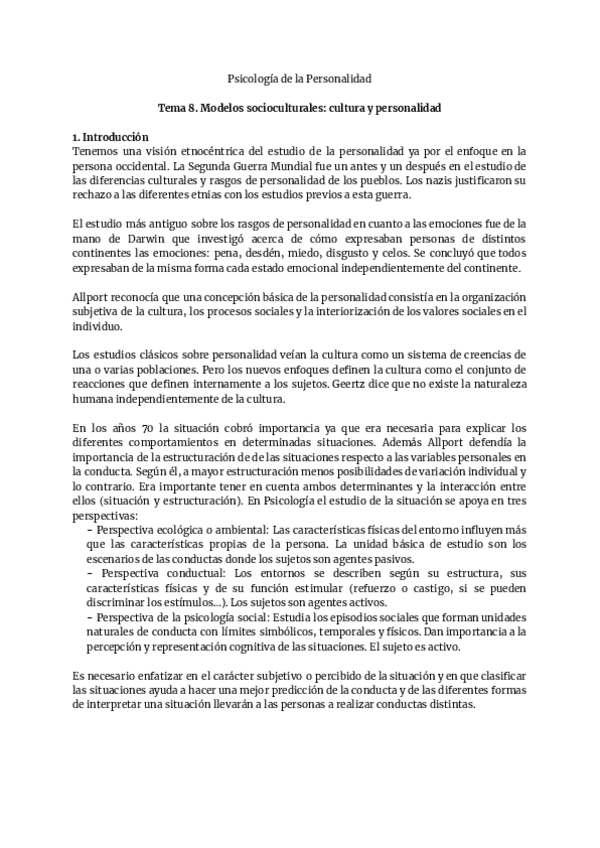 Miniatura del documento tema-8-personalidad.pdf