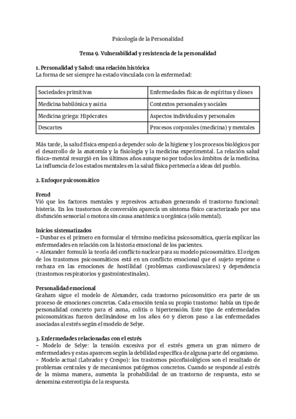Miniatura del documento tema-9-personalidad.pdf
