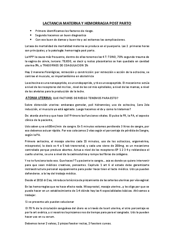 Miniatura del documento LACTANCIA-Y-HEMORRAGIA-POST-PARTO.pdf