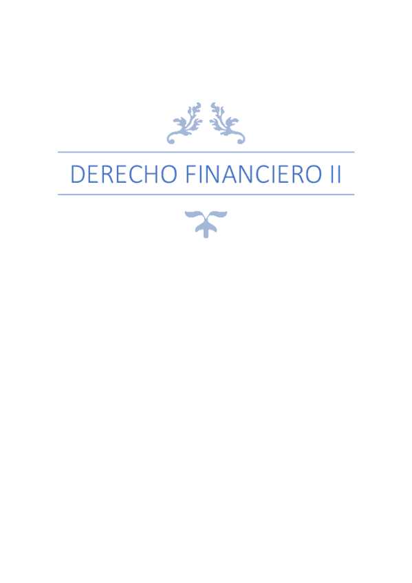 Miniatura del documento FINANCIERO-II.pdf