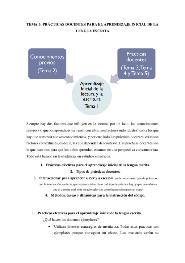 Miniatura del documento TEMA-3.pdf