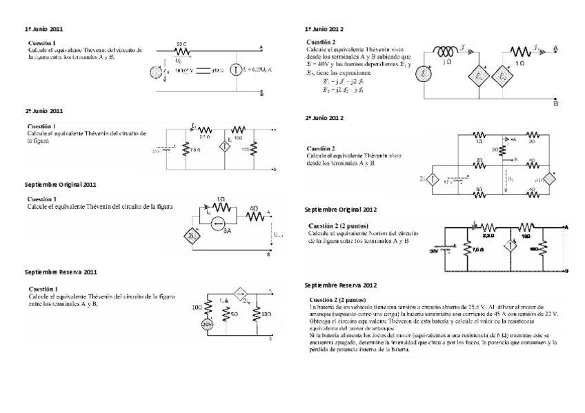 Miniatura del documento 1Thevenin-y-Norton.pdf