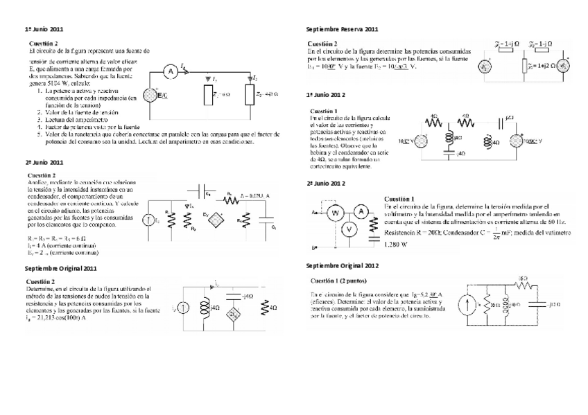 Miniatura del documento 2Circuitos.pdf