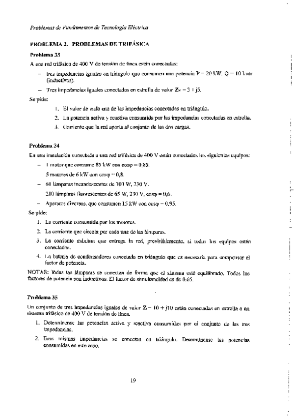Miniatura del documento 3nunciados.pdf