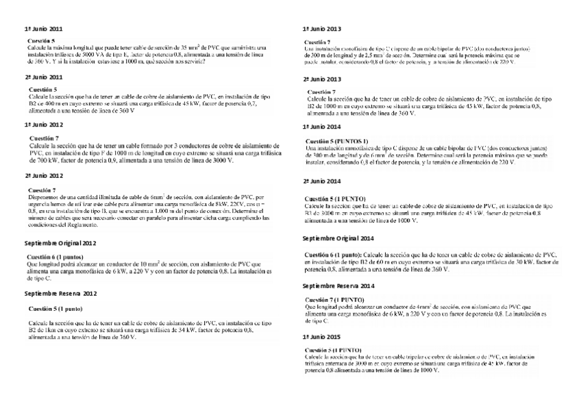 Miniatura del documento 6Cableado.pdf