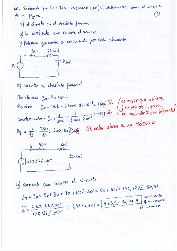 Miniatura del documento Alterna.pdf