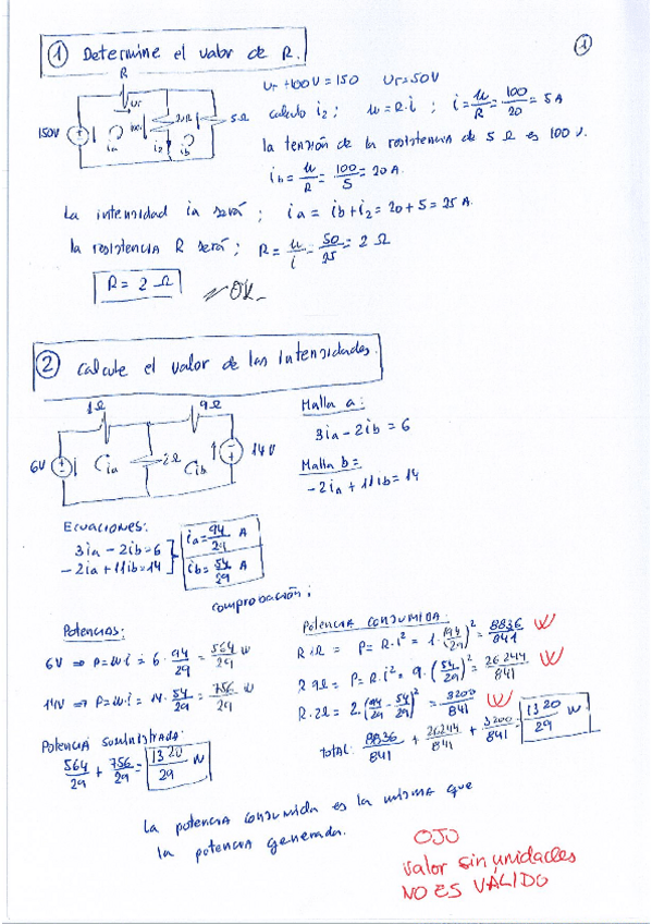 Miniatura del documento Continua.pdf