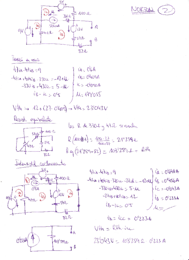 Miniatura del documento norton-bueno-0001.pdf