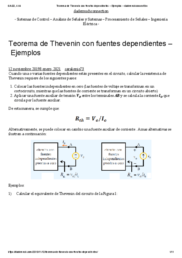 Miniatura del documento Teorema-de-Thevenin-con-fuentes-dependie.pdf