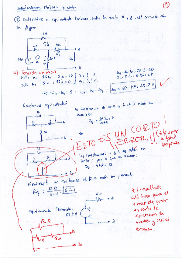 Miniatura del documento Thevenin-Norton.pdf