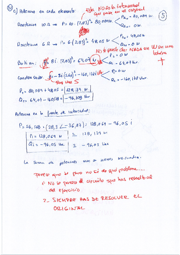 Miniatura del documento Trifasica.pdf