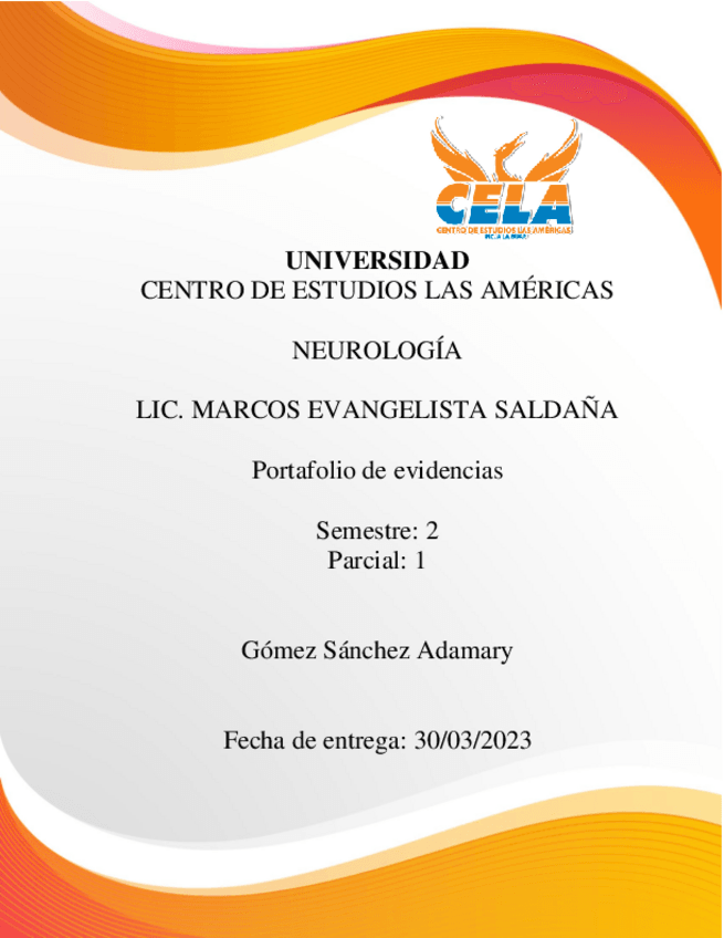 Miniatura del documento Portafolio-de-evidencias.pdf