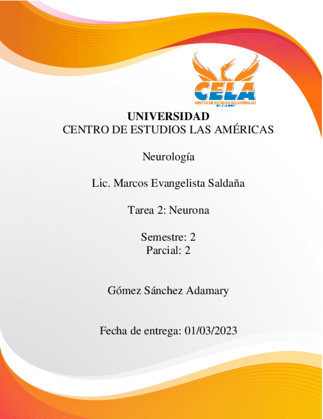 Miniatura del documento Tarea-2.-La-neurona.pdf