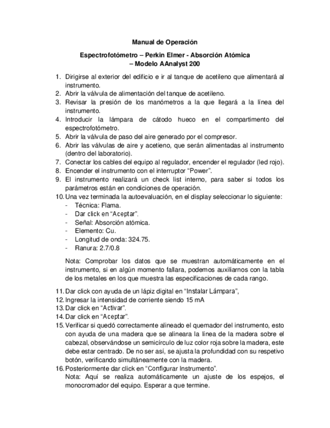 Miniatura del documento Practica-4Manual-de-Operacion.pdf