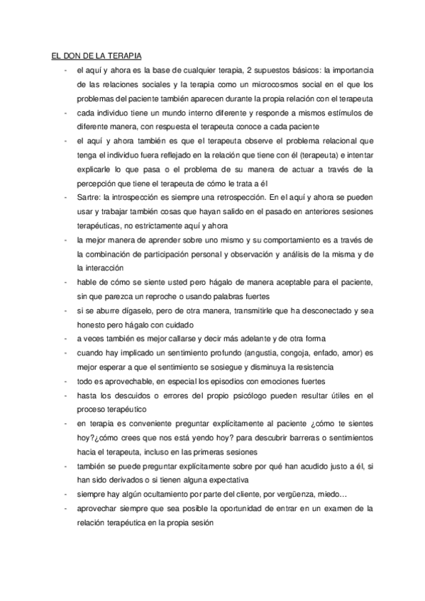Miniatura del documento El-Don-de-la-Terapia.docx