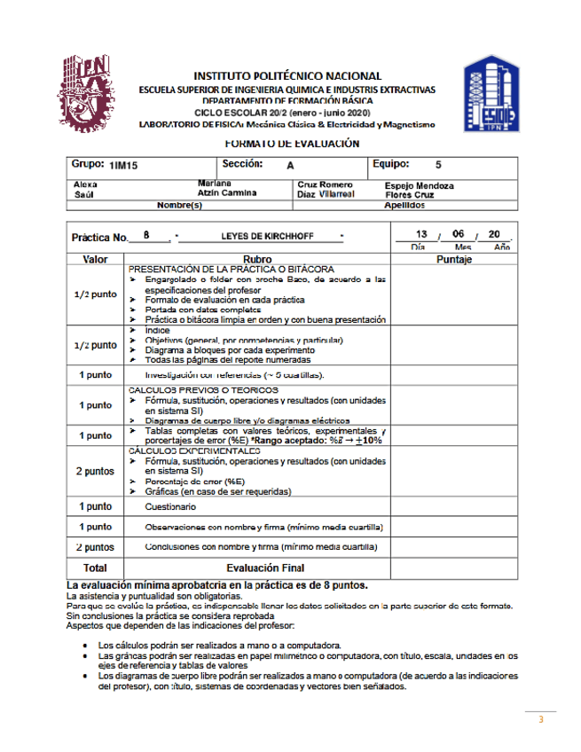 Miniatura del documento Practica8Leyes-de-Kirchhoff.pdf