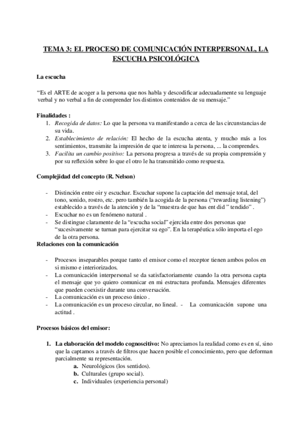 Miniatura del documento Intervencion-y-Tratamiento-Apuntes.docx