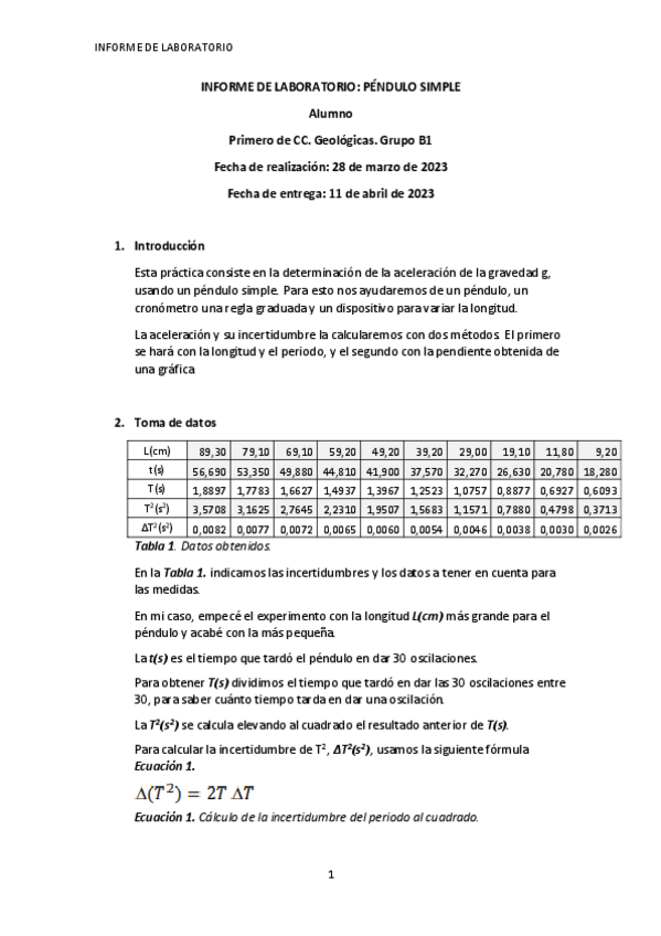 Miniatura del documento INFORME-DE-LAB-Practica-5.pdf