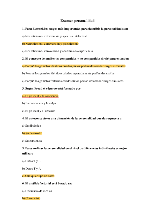 Miniatura del documento Examen-personalidad.pdf