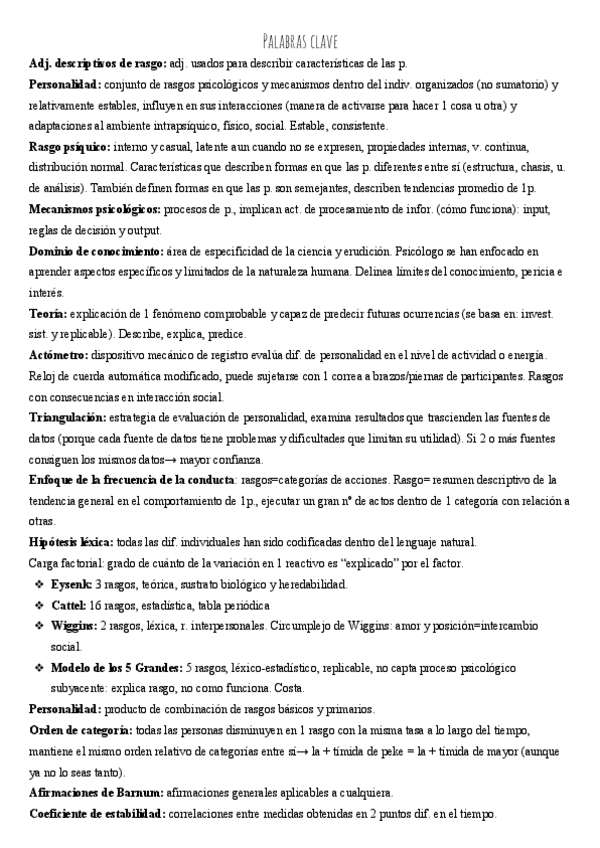 Miniatura del documento Palabras-clave.pdf
