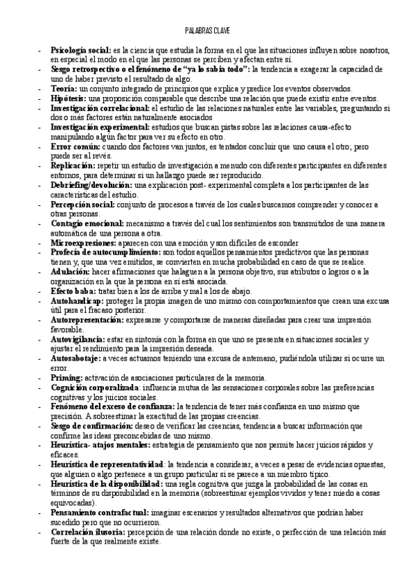 Miniatura del documento PALABRAS-CLAVE.pdf
