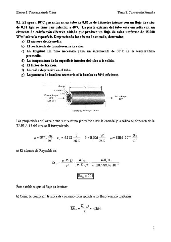 Miniatura del documento Tema-8.pdf