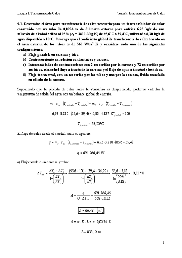 Miniatura del documento Tema-9.pdf